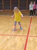 1769885101258-1-scaled