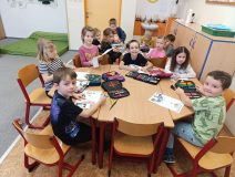 1769885101391-1-scaled