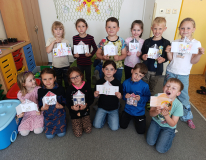 1780521512389