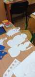 1769678144512