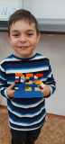 1769678144547