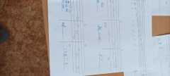 1777741203908