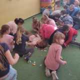 1761415012489
