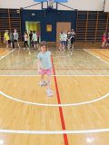 1768686152669-scaled