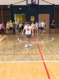 1768686152731-scaled