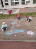 IMG_20220329_141559