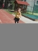 dscn2637