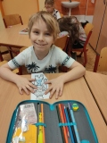 1705997102669