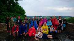 IMG-20210609-WA0038