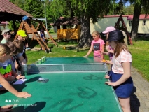 IMG_20210607_154322