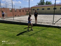 IMG_20210607_154443
