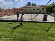 IMG_20210607_154648