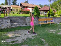IMG_20210607_154708