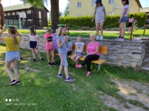 IMG_20210607_154724