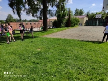 IMG_20210607_154822