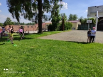 IMG_20210607_154838