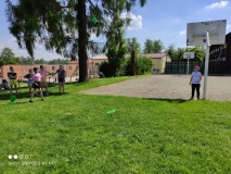 IMG_20210607_154929