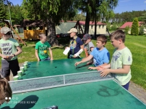IMG_20210607_155002