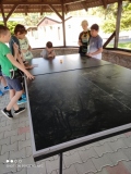 IMG_20210607_155152