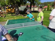 IMG_20210607_155354