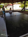 IMG_20210607_155436