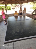 IMG_20210607_155629