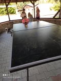 IMG_20210607_155740