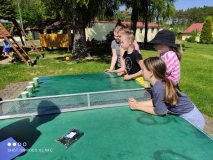 IMG_20210607_155858