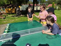 IMG_20210607_155916