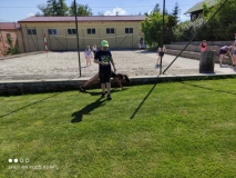 IMG_20210607_160234