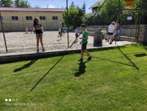 IMG_20210607_160421
