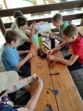 IMG_20210608_114237