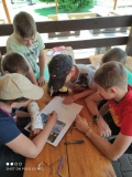 IMG_20210608_114326