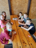 IMG_20210608_114433