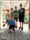 IMG_20210608_115300