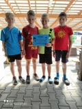 IMG_20210608_115407