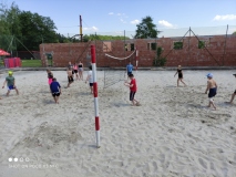 IMG_20210608_144834