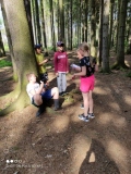 IMG_20210608_163734
