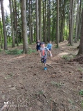 IMG_20210608_164159