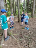 IMG_20210608_164212