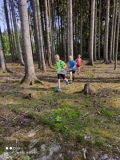 IMG_20210608_164445