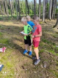 IMG_20210608_164456