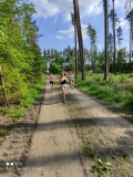IMG_20210608_164902