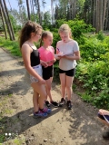 IMG_20210608_164921