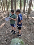 IMG_20210608_165757