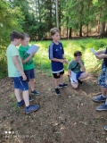 IMG_20210608_165911