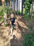 IMG_20210608_170402