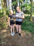 IMG_20210608_170634