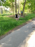 IMG_20210608_172147