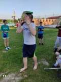 IMG_20210608_191632